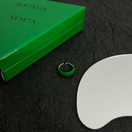 Picture of Bottega Veneta Ring _SKUBVRing03lyx12607